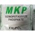 FOSFORAN MONOPOTASOWY MKP 25kg (52%P2O5, 35%K2O)(nawóz rozpuszczalny)