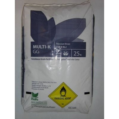 SALETRA POTASOWA MULTI-K GG 25kg (N-13%, K2O-46%)(HAIFA)(azotan potasu)