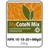 .MYCOTEN MIX NPK 10-10-20 25kg (nawóz ogrodniczy granulowany długodziałający - wiosna, lato, jesień)