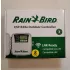 RAIN BIRD ESP-RZXe 8 STEROWNIK NAWADNIANIA ZEWNĘTRZNY 8 SEKCJI (możliwość dodania modułu wi-fi LNK)