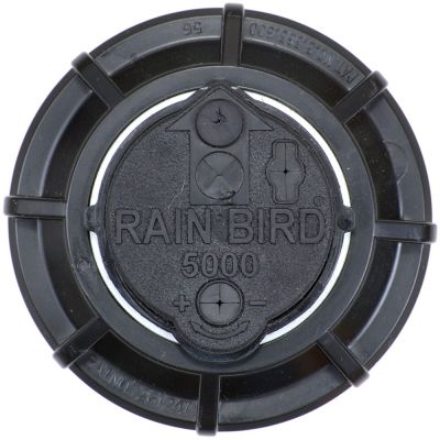 RAIN BIRD 5004-PC 3.0 ZRASZACZ ROTACYJNY